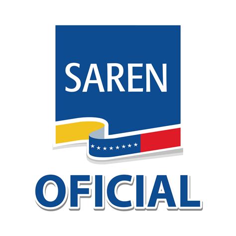 SAREN 